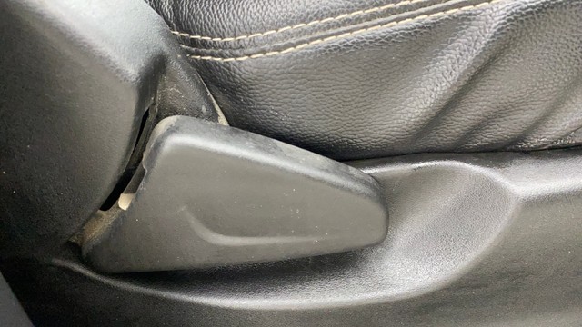 Second-hand 2021 Datsun RediGO T for sale in Chennai-18