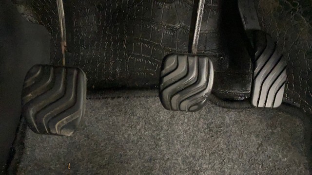 Second-hand 2021 Datsun RediGO T for sale in Chennai-14