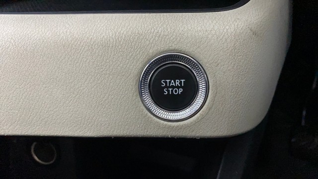 Second-hand 2021 Nissan Magnite XV BSVI for sale in Thane-23