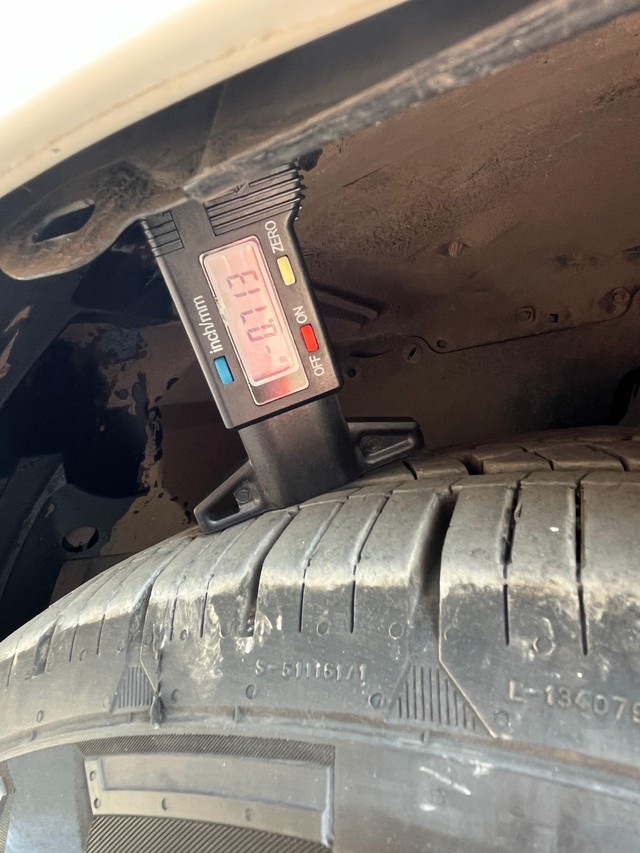 Second-hand 2019 Toyota Innova Crysta 2.8 ZX AT BSIV for sale in Mumbai-18