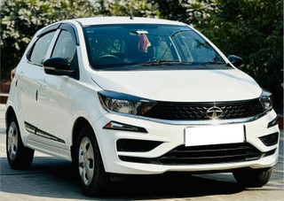 38 Used Tata Tiago in Faridabad