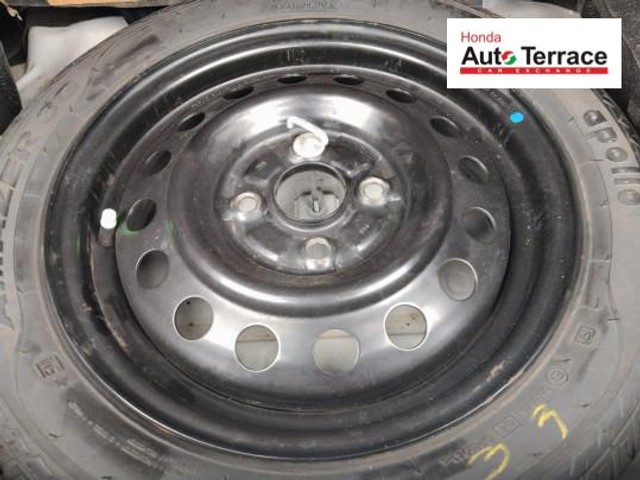 Second-hand 2016 Maruti Suzuki Wagon R VXI BS IV for sale in Chennai-12