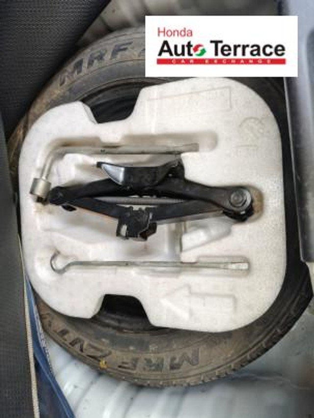 Second-hand 2013 Nissan Micra XL for sale in Chennai-15