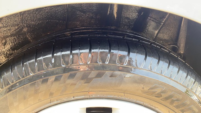 Second-hand 2015 Hyundai Xcent 1.2 Kappa S Option for sale in Ahmedabad-31