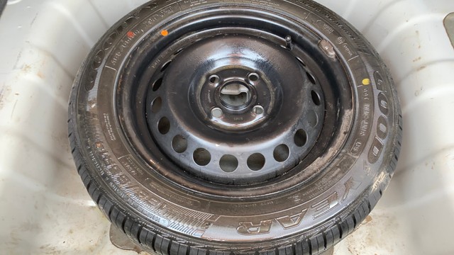 Second-hand 2015 Hyundai Xcent 1.2 Kappa S Option for sale in Ahmedabad-27