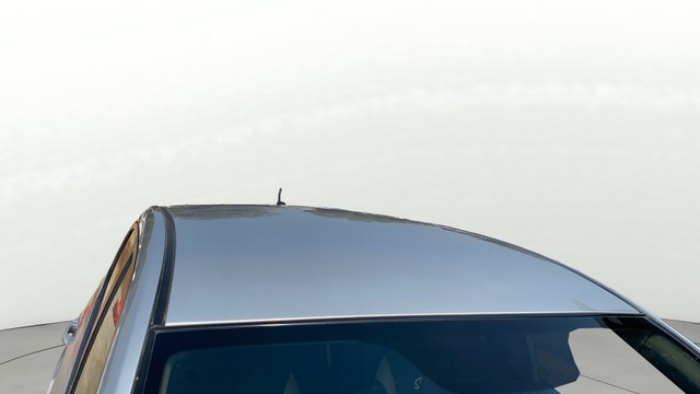 Second-hand 2015 Hyundai Xcent 1.2 Kappa S Option for sale in Ahmedabad-8