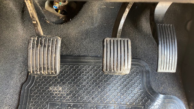 Second-hand 2015 Hyundai Xcent 1.2 Kappa S Option for sale in Ahmedabad-14