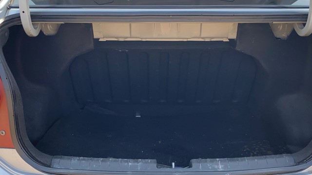 Second-hand 2015 Hyundai Xcent 1.2 Kappa S Option for sale in Ahmedabad-19