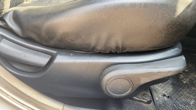 Second-hand 2015 Hyundai Xcent 1.2 Kappa S Option for sale in Ahmedabad-18