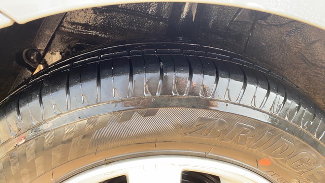 Second-hand 2015 Hyundai Xcent 1.2 Kappa S Option for sale in Ahmedabad-29