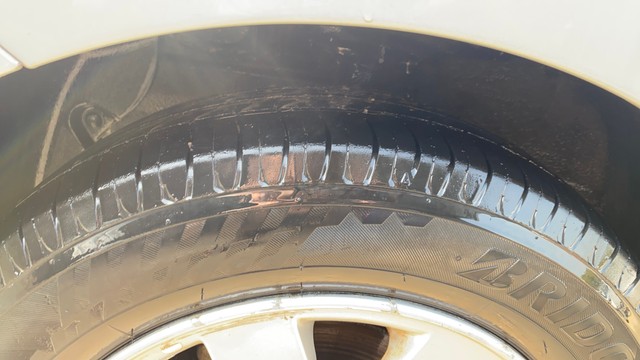 Second-hand 2015 Hyundai Xcent 1.2 Kappa S Option for sale in Ahmedabad-30