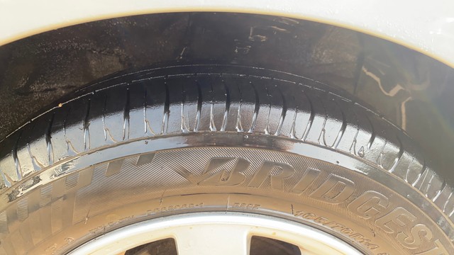 Second-hand 2015 Hyundai Xcent 1.2 Kappa S Option for sale in Ahmedabad-28