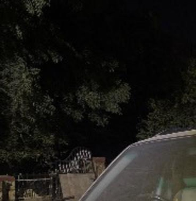 Second-hand 2013 Tata Safari Storme VX for sale in Gulbarga-2