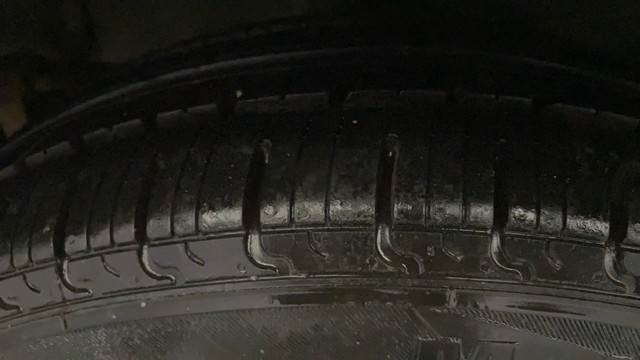 Maruti Celerio VXI Second-hand 2016 Maruti Celerio VXI for sale in Kochi-29