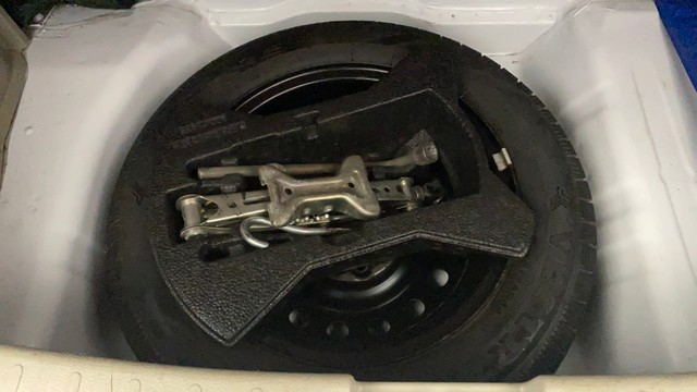 Maruti Celerio VXI Second-hand 2016 Maruti Celerio VXI for sale in Kochi-27