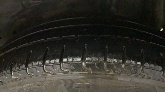 Maruti Celerio VXI Second-hand 2016 Maruti Celerio VXI for sale in Kochi-31