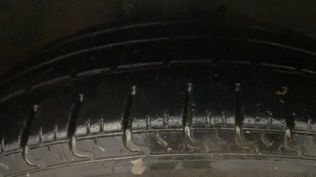 Maruti Celerio VXI Second-hand 2016 Maruti Celerio VXI for sale in Kochi-28