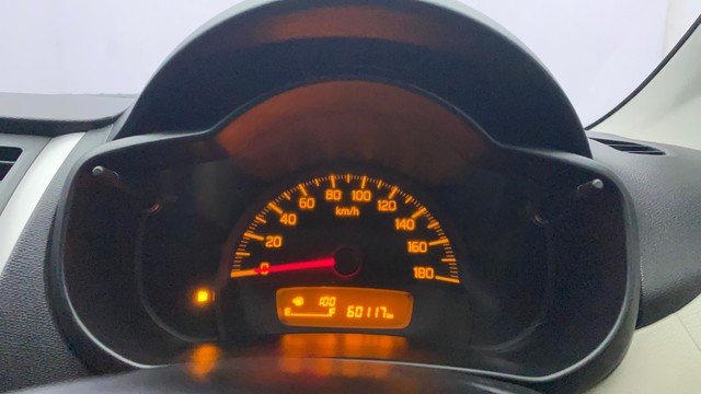 Maruti Celerio VXI Second-hand 2016 Maruti Celerio VXI for sale in Kochi-11