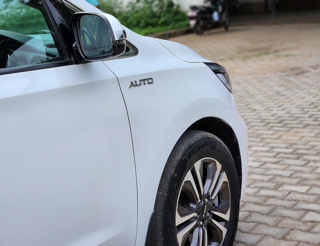 Second-hand 2022 Kia Carnival Limousine Plus for sale in New Delhi-17