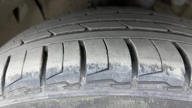 Second-hand 2022 Hyundai Alcazar Platinum AE 7Str Diesel for sale in Hyderabad-25