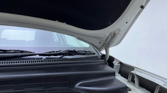 Second-hand 2022 Hyundai Alcazar Platinum AE 7Str Diesel for sale in Hyderabad-36