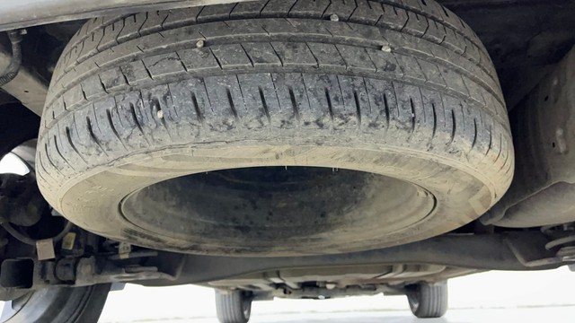 Second-hand 2022 Hyundai Alcazar Platinum AE 7Str Diesel for sale in Hyderabad-21