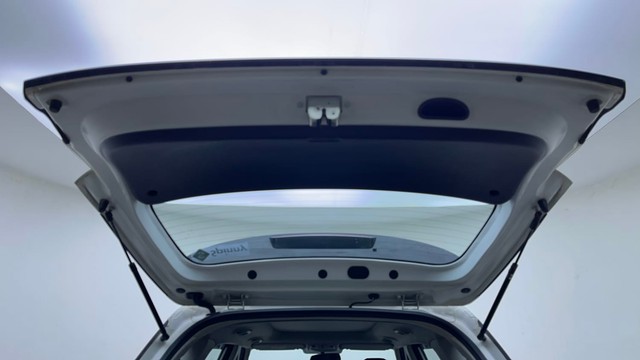 Second-hand 2022 Hyundai Alcazar Platinum AE 7Str Diesel for sale in Hyderabad-27