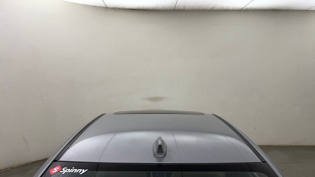 Second-hand 2022 Honda City VX MT for sale in Thane-22