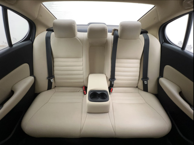 Second-hand 2022 Honda City VX MT for sale in Thane-36