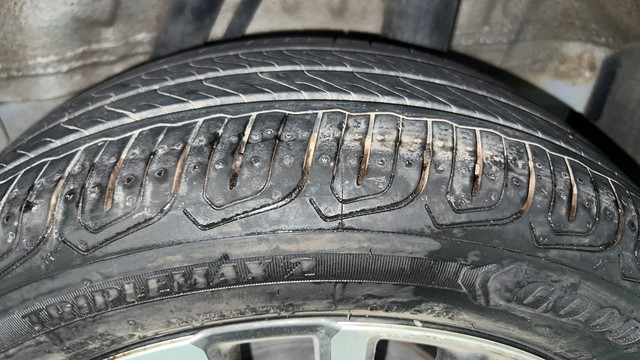 Second-hand 2022 Honda City VX MT for sale in Thane-24