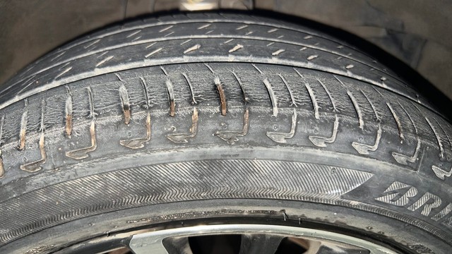 Second-hand 2022 Honda City VX MT for sale in Thane-25