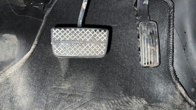 Second-hand 2022 Honda City VX MT for sale in Thane-14