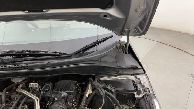 Second-hand 2022 Honda City VX MT for sale in Thane-34