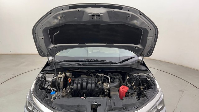 Second-hand 2022 Honda City VX MT for sale in Thane-8