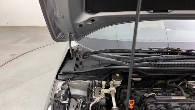 Second-hand 2022 Honda City VX MT for sale in Thane-35