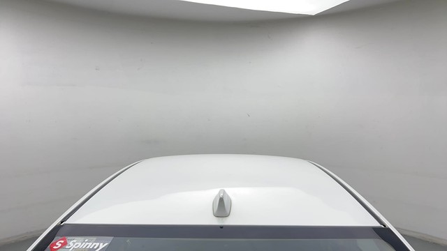 Second-hand 2023 Honda Amaze V CVT for sale in Karnal-22