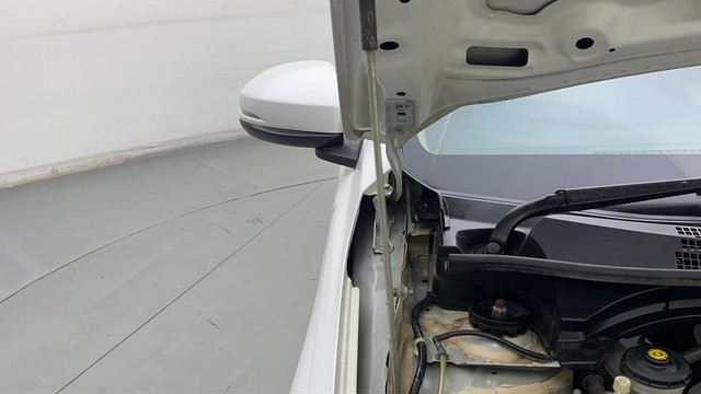 Second-hand 2023 Honda Amaze V CVT for sale in Karnal-30