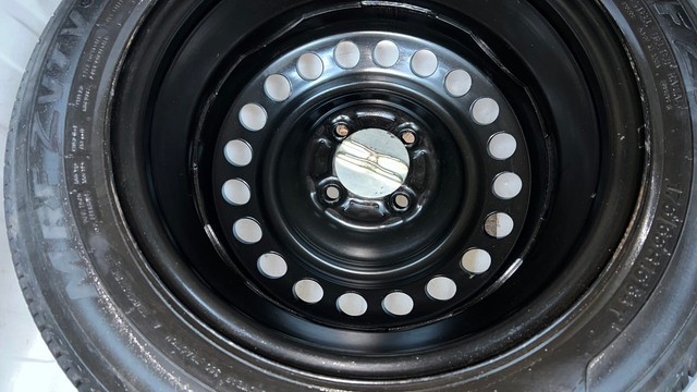 Second-hand 2023 Honda Amaze V CVT for sale in Karnal-21