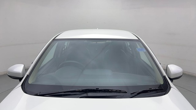 Second-hand 2023 Honda Amaze V CVT for sale in Karnal-10