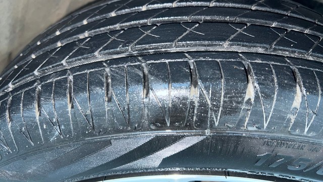 Second-hand 2023 Honda Amaze V CVT for sale in Karnal-38