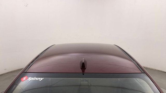 Second-hand 2015 Honda City SV MT for sale in Chandigarh-22