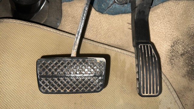 Second-hand 2015 Honda City SV MT for sale in Chandigarh-14