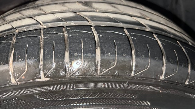 Second-hand 2015 Honda City SV MT for sale in Chandigarh-39