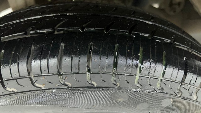 Second-hand 2018 Maruti Alto 800 LXi for sale in Ahmedabad-39