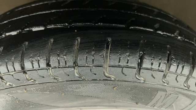 Second-hand 2018 Maruti Alto 800 LXi for sale in Ahmedabad-36