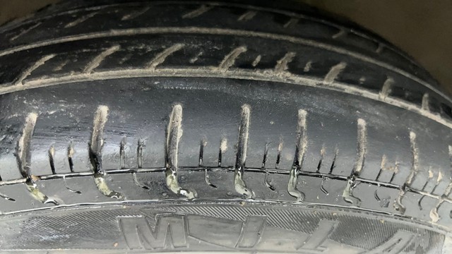 Second-hand 2018 Maruti Alto 800 LXi for sale in Ahmedabad-26