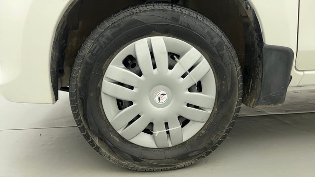 Second-hand 2018 Maruti Alto 800 LXi for sale in Ahmedabad-20