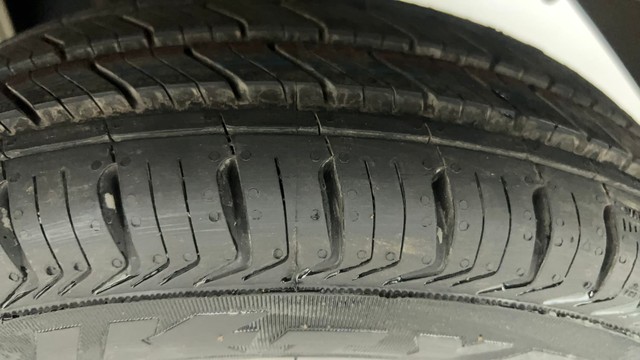 Second-hand 2018 Maruti Alto 800 LXi for sale in Ahmedabad-32