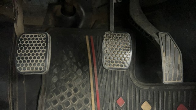 Second-hand 2018 Maruti Alto 800 LXi for sale in Ahmedabad-14