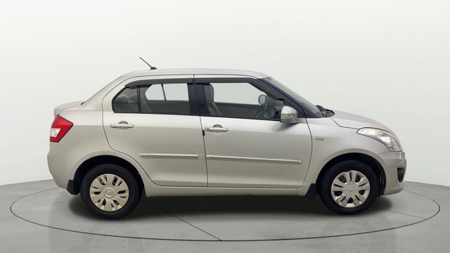 Second-hand 2013 Maruti Swift Dzire VDI for sale in Gulbarga-1